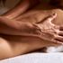 Thumbnail Image 3 of Sydney Male Escort Leonardo Mores