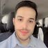 Thumbnail Image 7 of Sydney Male Escort Leonardo Mores