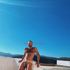 Thumbnail Image 2 of Sydney Male Escort Leonidas