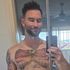 Thumbnail Image 0 of Sydney Male Escort Levi