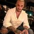 Thumbnail Image 0 of Sydney Male Escort Luke dee