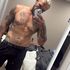 Thumbnail Image 1 of Sydney Male Escort Luke dee
