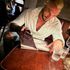 Thumbnail Image 2 of Sydney Male Escort Luke dee