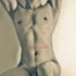 Thumbnail Image 0 of Sydney Male Escort Malik