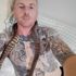 Thumbnail Image 0 of Sydney Male Escort Joshua Nympho
