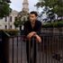 Thumbnail Image 4 of Sydney Male Escort Mateo C