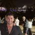 Thumbnail Image 1 of Sydney Male Escort Mateo C