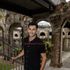 Thumbnail Image 3 of Sydney Male Escort Mateo C