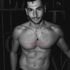 Thumbnail Image 5 of Sydney Male Escort Mateo C