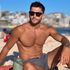 Thumbnail Image 0 of Sydney Male Escort Mateo C