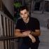 Thumbnail Image 2 of Sydney Male Escort Mateo C
