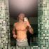 Thumbnail Image 1 of Sydney Male Escort MatteoXL