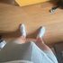 Thumbnail Image 4 of Sydney Male Escort MatteoXL