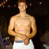 Thumbnail Image 9 of Sydney Male Escort MatteoXL