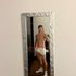 Thumbnail Image 7 of Sydney Male Escort MatteoXL