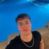 Thumbnail Image 6 of Sydney Male Escort MatteoXL