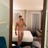 Thumbnail Image 2 of Sydney Male Escort MatteoXL