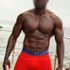 Thumbnail Image 0 of Sydney Male Escort Moss Ford
