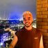 Thumbnail Image 1 of Sydney Male Escort MOZ