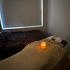 Thumbnail Image 2 of Sydney Male Escort MOZ