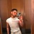 Thumbnail Image 0 of Sydney Male Escort MOZ