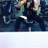 Thumbnail Image 1 of Sydney Male Escort KevinWong