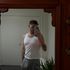 Thumbnail Image 2 of Sydney Male Escort Young professional
