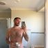 Thumbnail Image 1 of Sydney Male Escort Young professional