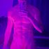Thumbnail Image 2 of Adelaide Male Escort NaughtyPete 