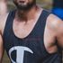 Thumbnail Image 9 of Sydney Male Escort Senr