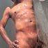 Thumbnail Image 8 of Sydney Male Escort Senr