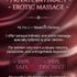 Thumbnail Image 1 of Sydney Male Escort Safe & Discreet- 100+ Happy Women