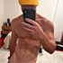 Thumbnail Image 1 of Sydney Male Escort Sexy spice 