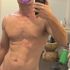 Thumbnail Image 0 of Sydney Male Escort Sexy spice 