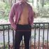 Thumbnail Image 1 of The Entrance Male Escort Stevie J