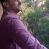 Thumbnail Image 7 of The Entrance Male Escort Stevie J
