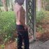 Thumbnail Image 4 of The Entrance Male Escort Stevie J
