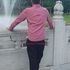 Thumbnail Image 5 of The Entrance Male Escort Stevie J