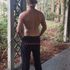 Thumbnail Image 3 of The Entrance Male Escort Stevie J