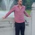 Thumbnail Image 0 of The Entrance Male Escort Stevie J