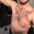 Thumbnail Image 2 of Sydney Male Escort Vinny Bear