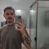Thumbnail Image 0 of Sydney Male Escort Young professional