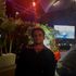 Thumbnail Image 0 of Sydney Male Escort Your best kept secret 