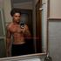 Thumbnail Image 1 of Sydney Male Escort Your best kept secret 