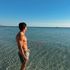 Thumbnail Image 2 of Sydney Male Escort Your best kept secret 