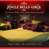 Thumbnail Image 4 of Sydney Adult Job Jingle Bells Girls 