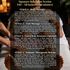 Thumbnail Image 0 of Sydney Male Body Rub Mystic Masseur