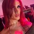 Thumbnail Image 3 of Sydney Trans BDSM Fetish Queen Sasha