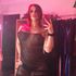 Thumbnail Image 2 of Sydney Trans BDSM Fetish Queen Sasha