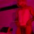 Thumbnail Image 7 of Sydney Trans Escort Bb Slut - GFE Experience